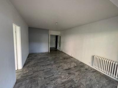 For sale Toulon 3 rooms 66 m2 Var (83200) photo 3