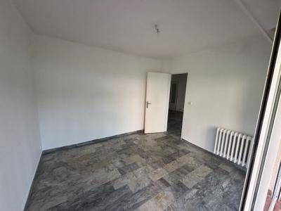 For sale Toulon 3 rooms 66 m2 Var (83200) photo 4