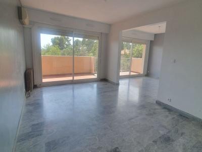 For sale Toulon 4 rooms 83 m2 Var (83200) photo 0