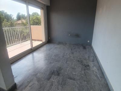 For sale Toulon 4 rooms 83 m2 Var (83200) photo 1