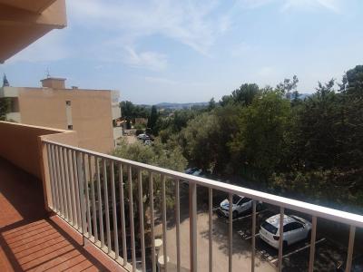 For sale Toulon 4 rooms 83 m2 Var (83200) photo 3