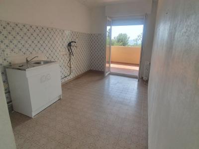For sale Toulon 4 rooms 83 m2 Var (83200) photo 4