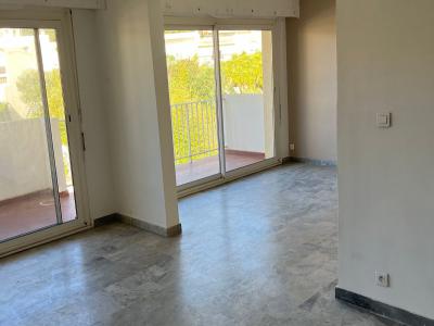 For sale Toulon 4 rooms 86 m2 Var (83200) photo 0