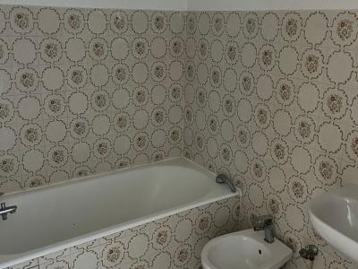 For sale Toulon 4 rooms 86 m2 Var (83200) photo 4