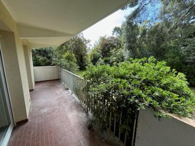 For sale Toulon 3 rooms 67 m2 Var (83200) photo 0