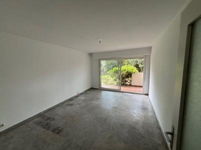 For sale Toulon 3 rooms 67 m2 Var (83200) photo 1