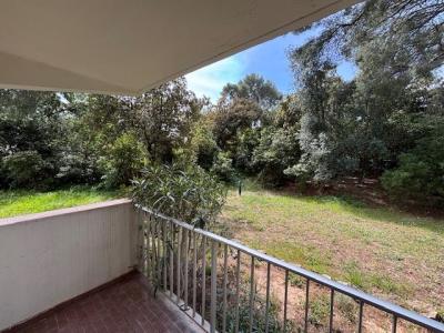For sale Toulon 3 rooms 67 m2 Var (83200) photo 3