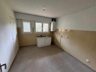 For sale Toulon 3 rooms 67 m2 Var (83200) photo 4