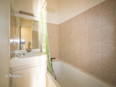 Louer Appartement Toulouse Haute garonne
