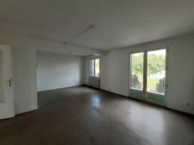 For sale Douai 4 rooms 89 m2 Nord (59500) photo 1