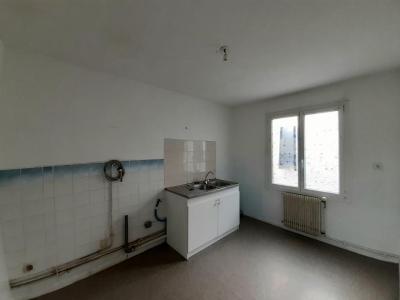 For sale Douai 4 rooms 89 m2 Nord (59500) photo 2