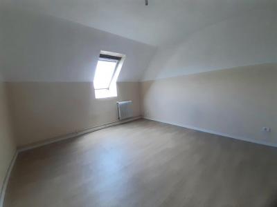 For sale Douai 4 rooms 89 m2 Nord (59500) photo 3