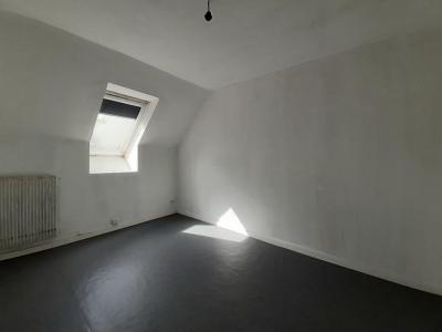 For sale Douai 4 rooms 89 m2 Nord (59500) photo 4