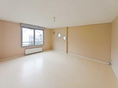 Annonce Vente 2 pices Appartement Montbeliard 25