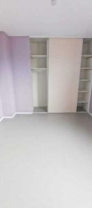 Acheter Appartement Montbeliard Doubs