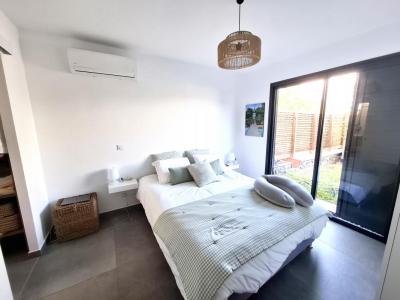 For sale Saint-gilles-les-bains 4 rooms 95 m2 Reunion (97434) photo 2
