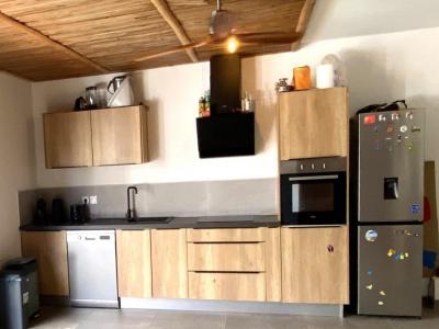For sale Saint-gilles-les-bains 4 rooms 99 m2 Reunion (97434) photo 2