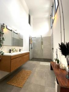 For sale Saint-gilles-les-bains 4 rooms 99 m2 Reunion (97434) photo 4