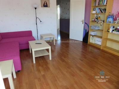 Acheter Appartement 83 m2 Rosny-sous-bois