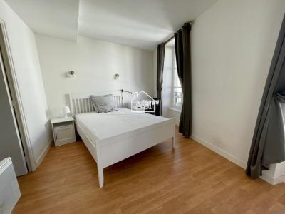 Annonce Location 2 pices Appartement Laval 53