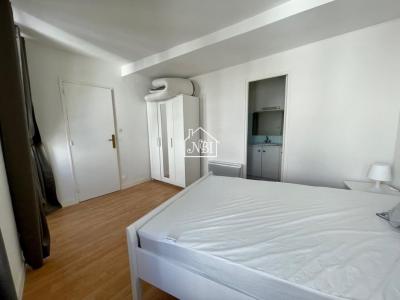Louer Appartement Laval Mayenne