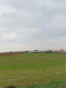 For sale Dompierre-sur-mer 337 m2 Charente maritime (17139) photo 1