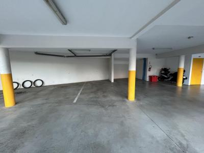 For sale On-saint-leu 16 m2 Reunion (97436) photo 1