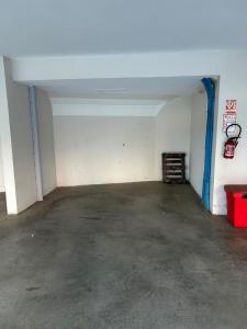 For sale On-saint-leu 16 m2 Reunion (97436) photo 2