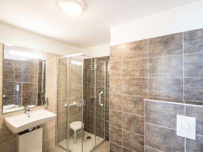 Louer Appartement 40 m2 Dijon