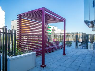 Louer Appartement Dijon Cote d'or
