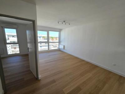 Annonce Vente 2 pices Appartement Roubaix 59
