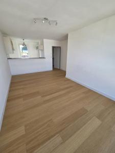 Acheter Appartement 42 m2 Roubaix