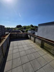Acheter Appartement Roubaix Nord