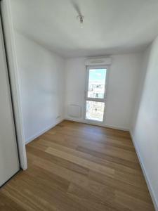 Acheter Appartement Roubaix 139000 euros