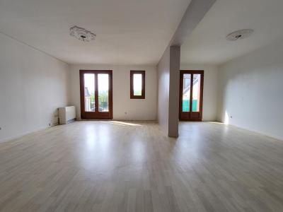 For sale Beauvais 4 rooms 100 m2 Oise (60000) photo 1