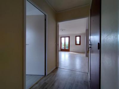 For sale Beauvais 4 rooms 100 m2 Oise (60000) photo 3