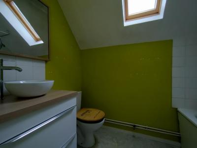 For sale Beauvais 4 rooms 100 m2 Oise (60000) photo 4
