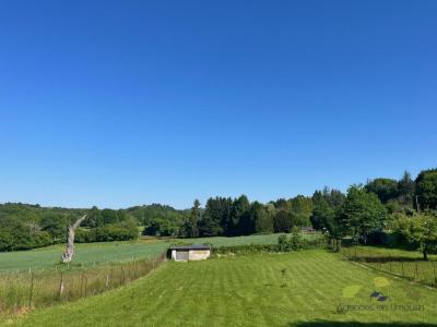 For sale Chamberet 3 rooms 68 m2 Correze (19370) photo 1