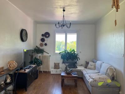 For sale Chamberet 3 rooms 68 m2 Correze (19370) photo 3