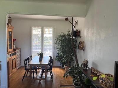 For sale Chamberet 3 rooms 68 m2 Correze (19370) photo 4
