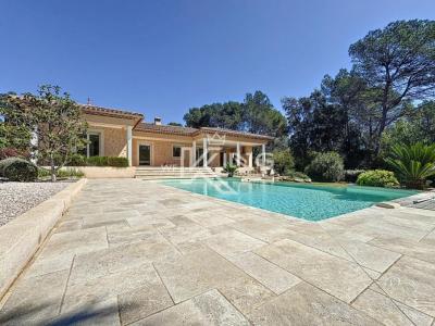 For sale Saint-raphael 6 rooms 220 m2 Var (83700) photo 0