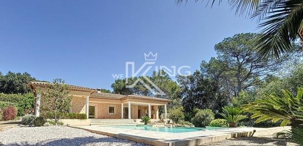 For sale Saint-raphael 6 rooms 220 m2 Var (83700) photo 2