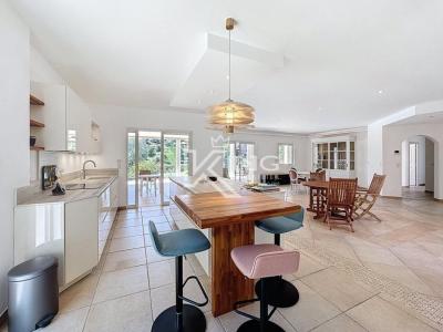 For sale Saint-raphael 6 rooms 220 m2 Var (83700) photo 4