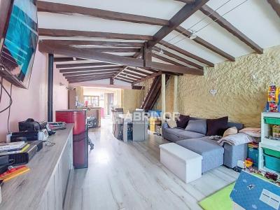 Annonce Vente 4 pices Maison Tourcoing 59