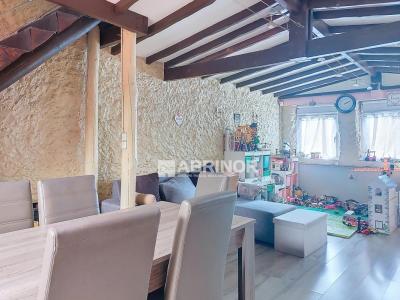 Acheter Maison 87 m2 Tourcoing