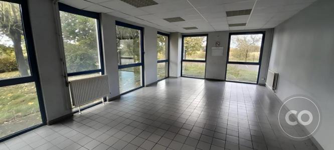 Acheter Commerce Iwuy 3200000 euros