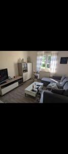 For rent Maizieres-les-metz 3 rooms 78 m2 Moselle (57210) photo 1