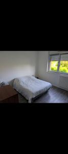 For rent Maizieres-les-metz 3 rooms 78 m2 Moselle (57210) photo 2