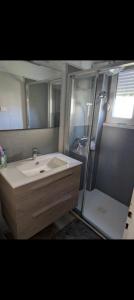 For rent Maizieres-les-metz 3 rooms 78 m2 Moselle (57210) photo 3