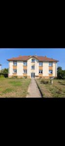 For rent Maizieres-les-metz 3 rooms 78 m2 Moselle (57210) photo 4